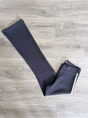 ZARA Pants